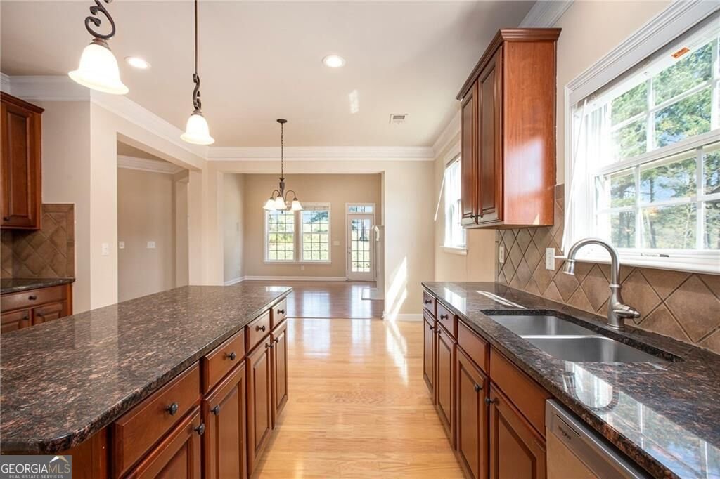 4825 Silver Leaf Drive Cumming - Photo 12