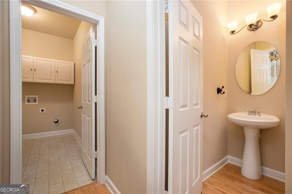 4825 Silver Leaf Drive Cumming - Photo 14