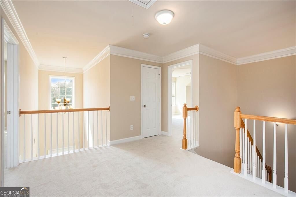 4825 Silver Leaf Drive Cumming - Photo 15