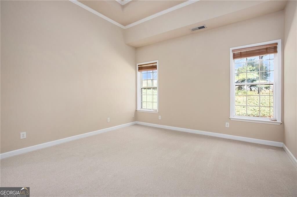 4825 Silver Leaf Drive Cumming - Photo 16