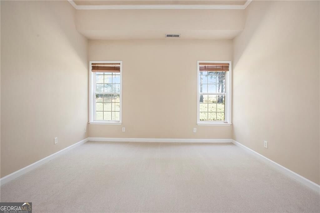 4825 Silver Leaf Drive Cumming - Photo 18