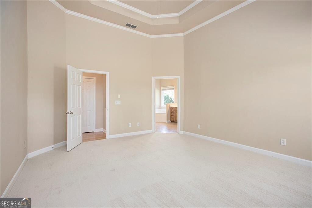 4825 Silver Leaf Drive Cumming - Photo 19