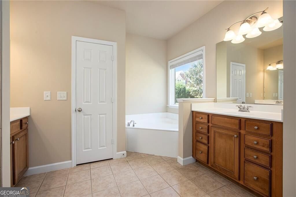 4825 Silver Leaf Drive Cumming - Photo 20