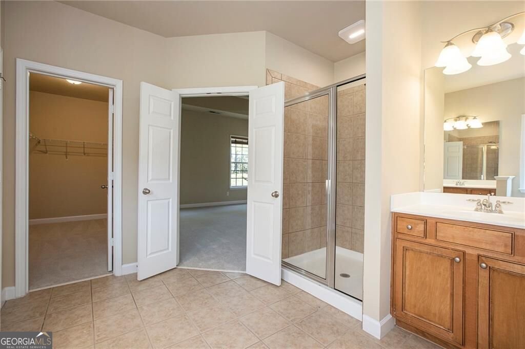 4825 Silver Leaf Drive Cumming - Photo 21