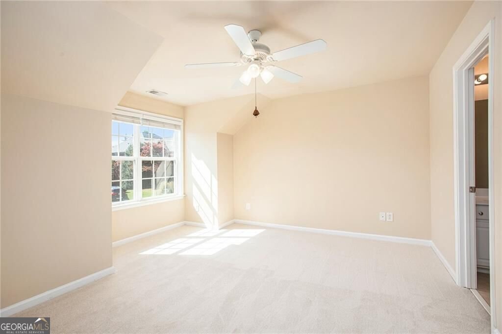 4825 Silver Leaf Drive Cumming - Photo 22