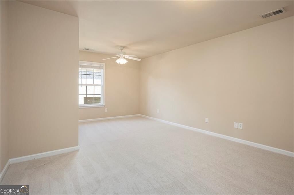 4825 Silver Leaf Drive Cumming - Photo 25