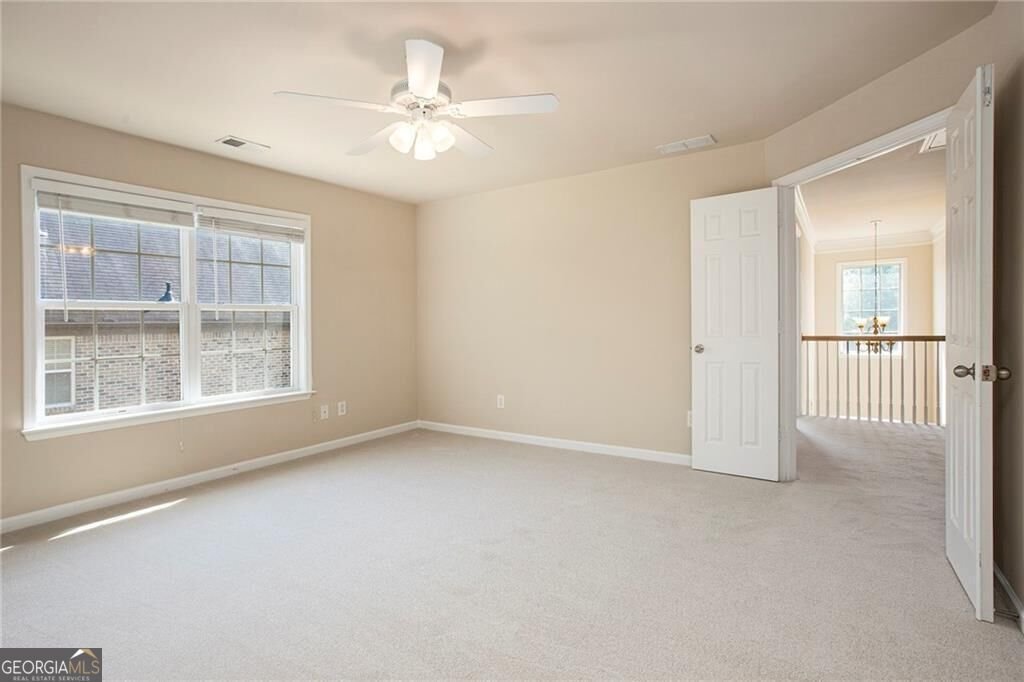 4825 Silver Leaf Drive Cumming - Photo 26