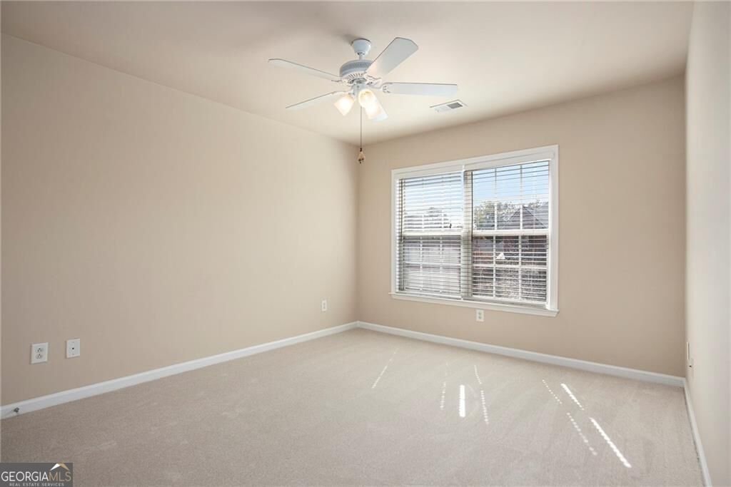 4825 Silver Leaf Drive Cumming - Photo 27