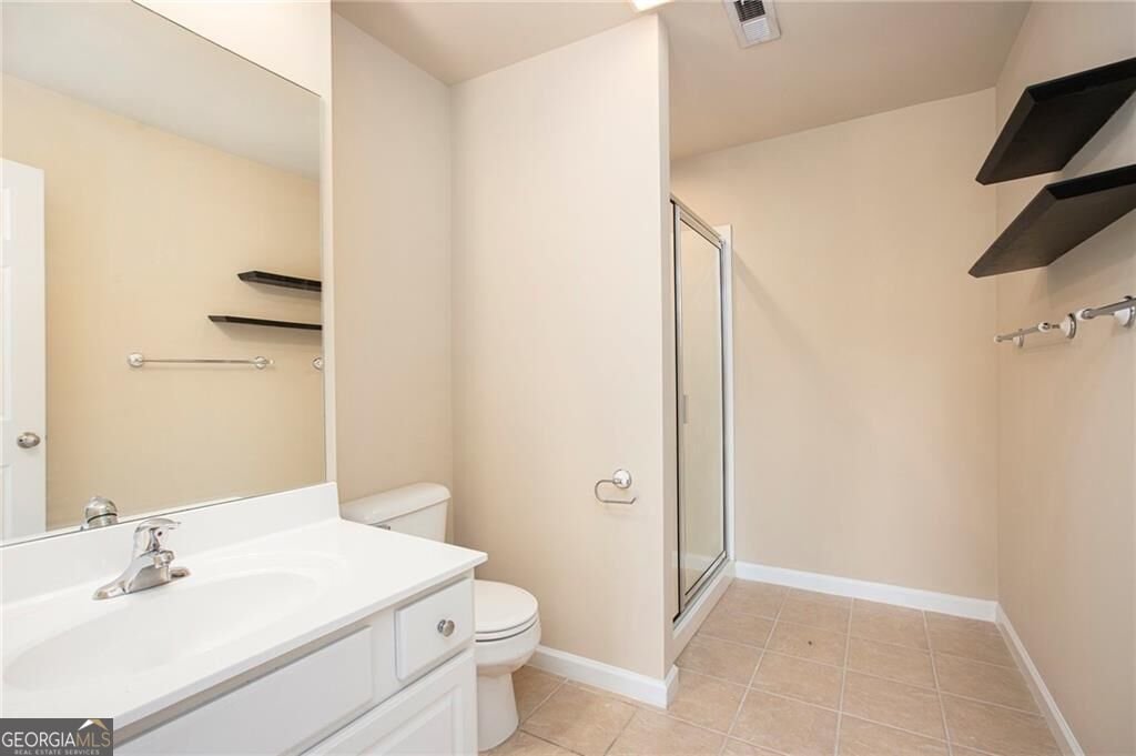 4825 Silver Leaf Drive Cumming - Photo 28