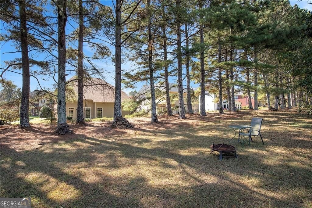4825 Silver Leaf Drive Cumming - Photo 33