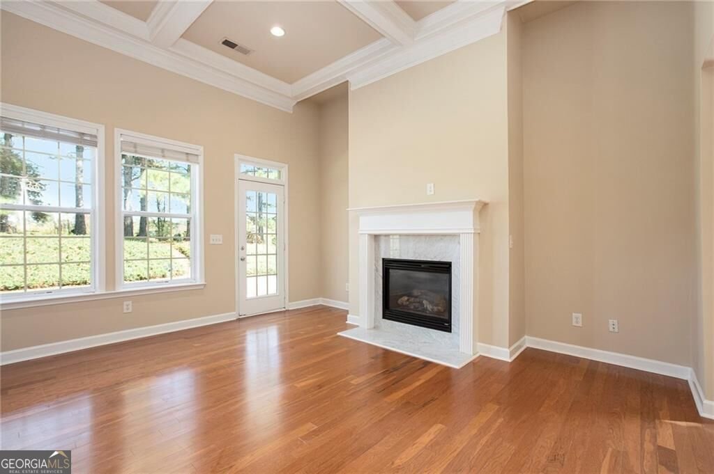 4825 Silver Leaf Drive Cumming - Photo 6