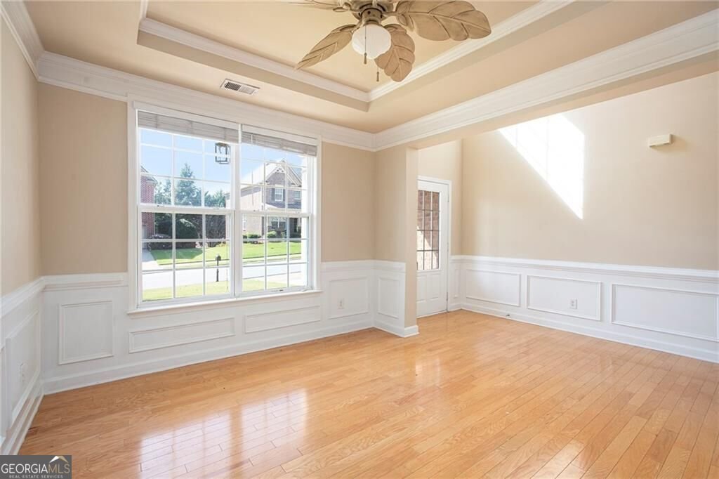 4825 Silver Leaf Drive Cumming - Photo 9