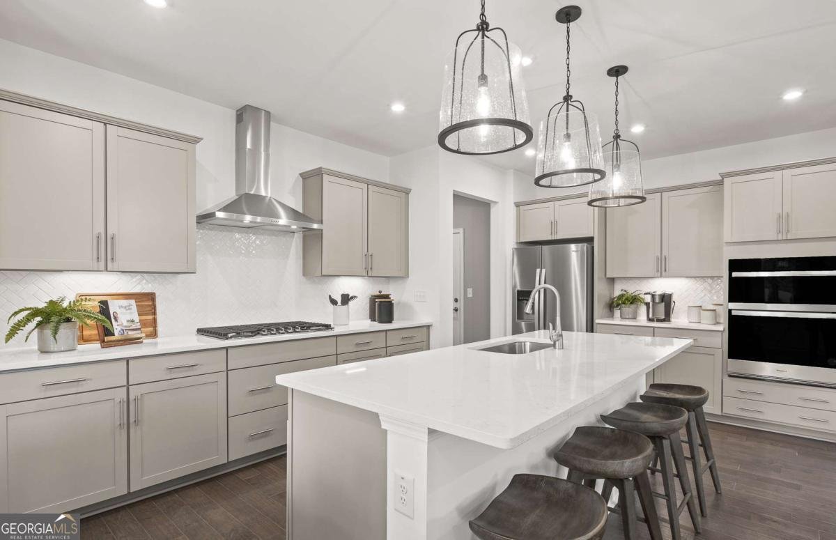 317 Wilton Street Mcdonough - Photo 10