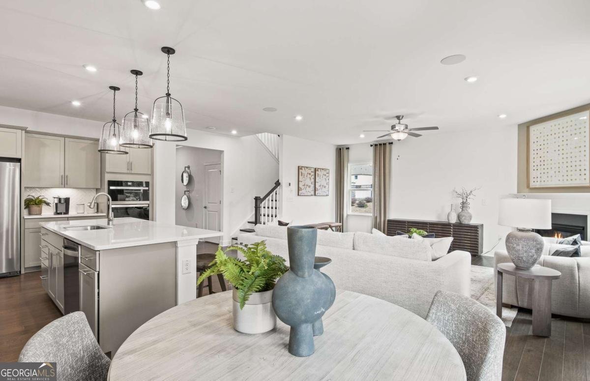 317 Wilton Street Mcdonough - Photo 12