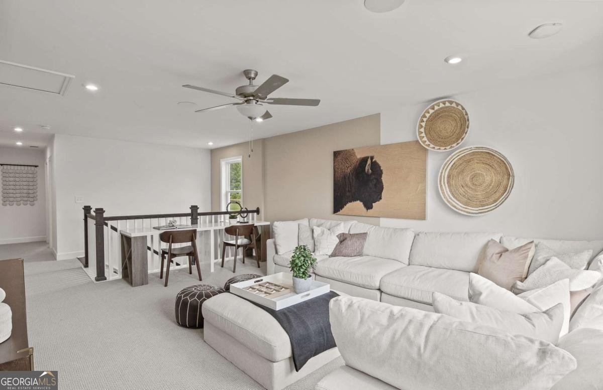 317 Wilton Street Mcdonough - Photo 14