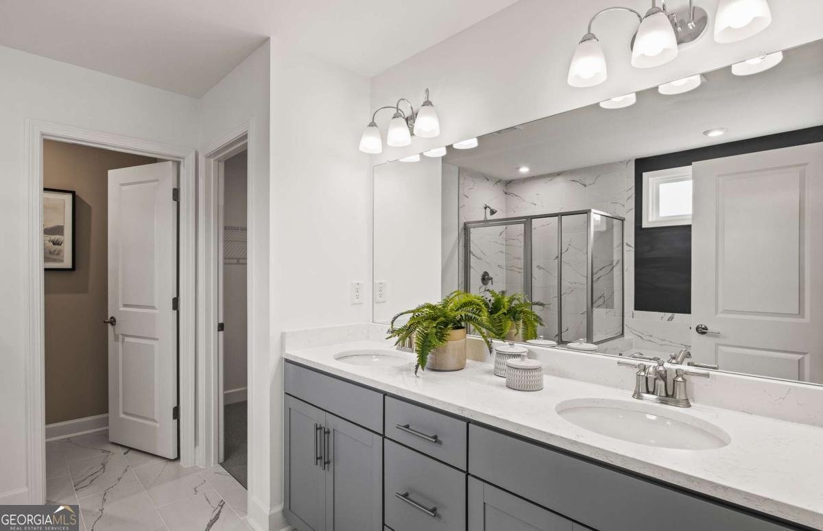 317 Wilton Street Mcdonough - Photo 18