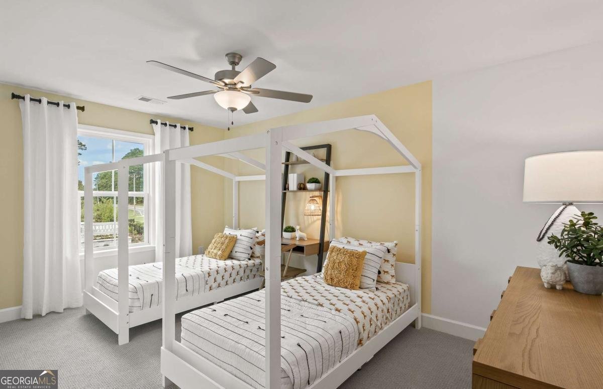 317 Wilton Street Mcdonough - Photo 20