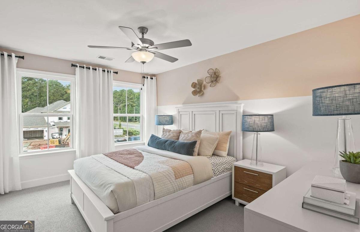 317 Wilton Street Mcdonough - Photo 22