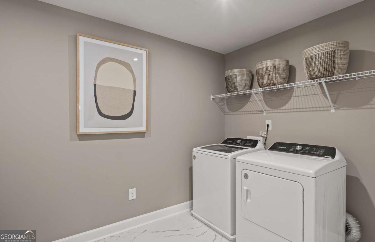317 Wilton Street Mcdonough - Photo 26