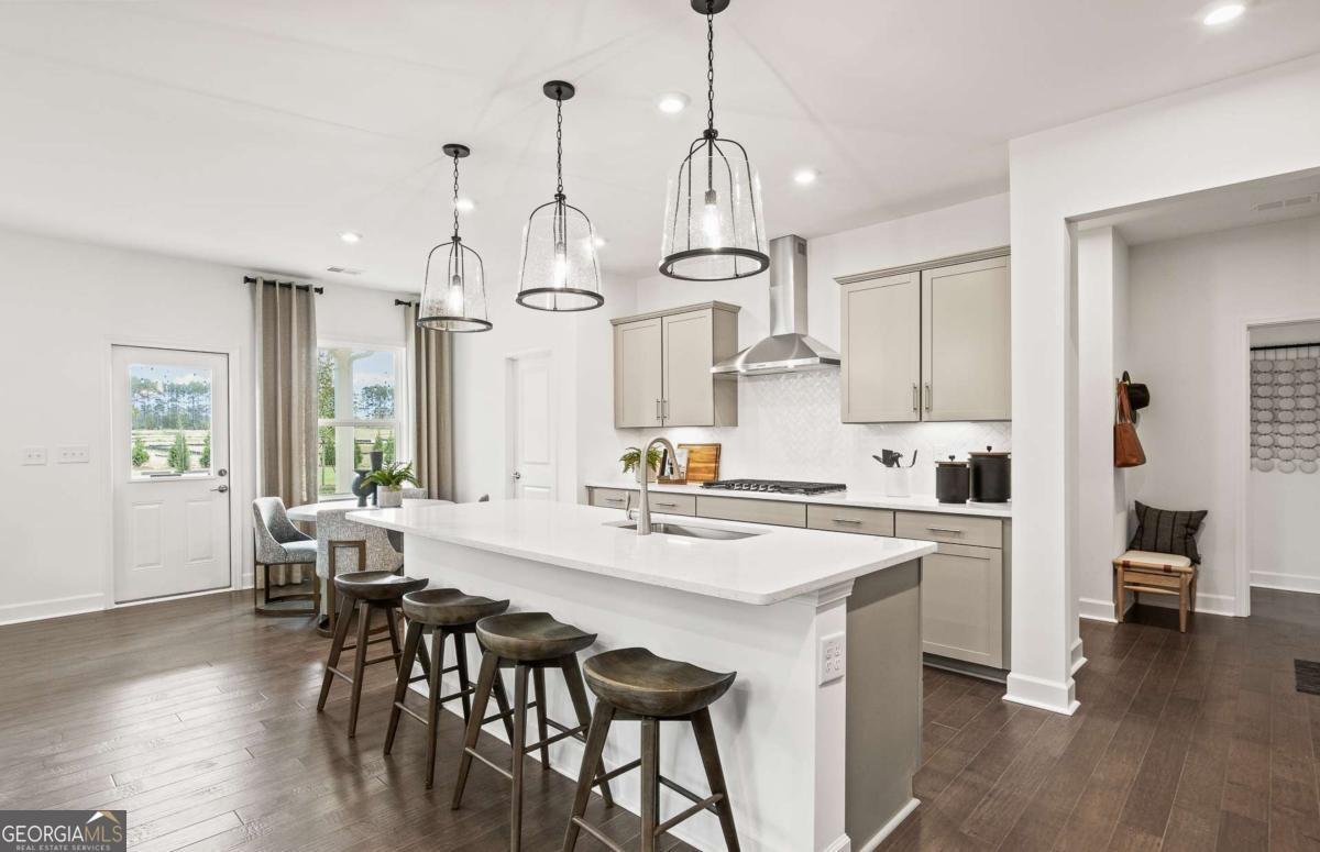 317 Wilton Street Mcdonough - Photo 9