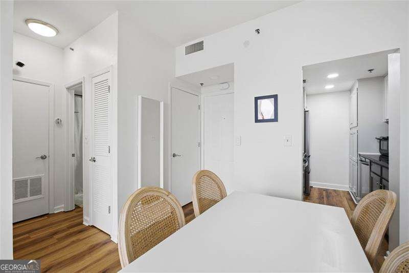 1280 W Peachtree Street Atlanta - Photo 11