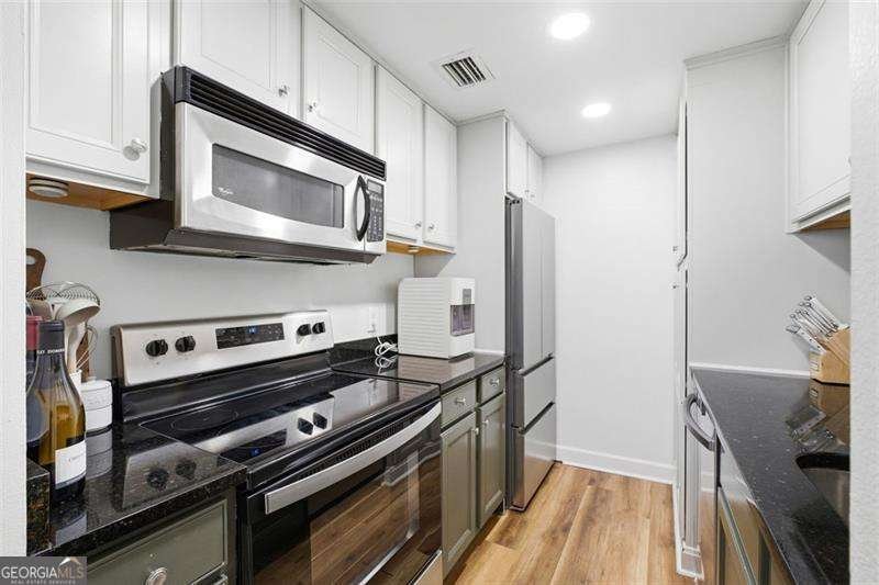 1280 W Peachtree Street Atlanta - Photo 13