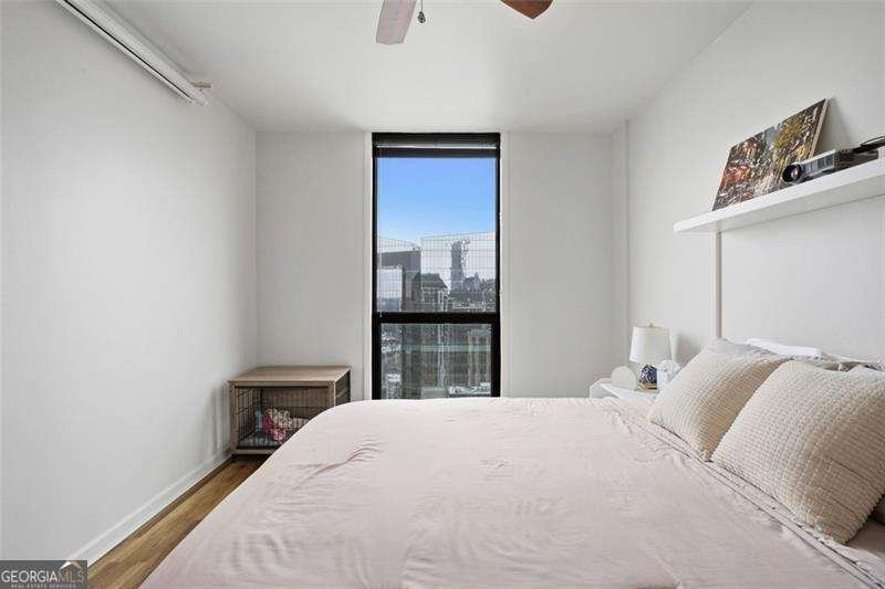 1280 W Peachtree Street Atlanta - Photo 16