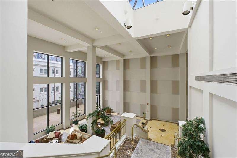 1280 W Peachtree Street Atlanta - Photo 19