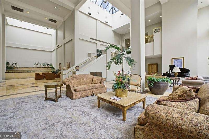 1280 W Peachtree Street Atlanta - Photo 22