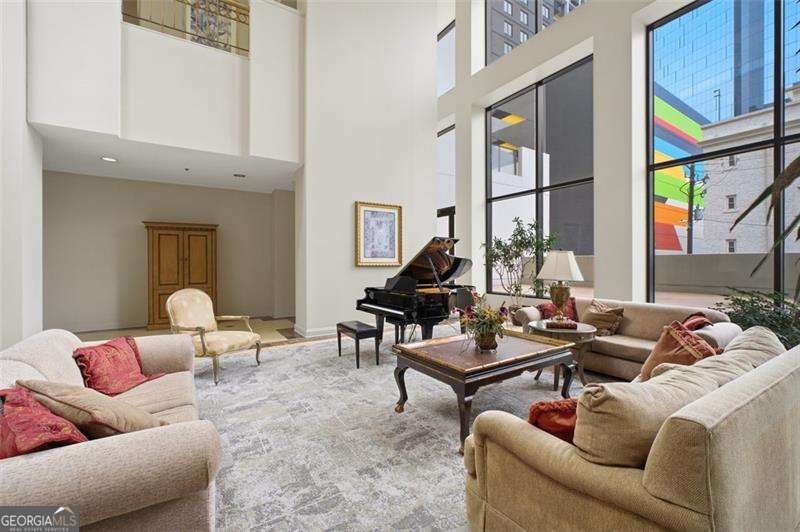 1280 W Peachtree Street Atlanta - Photo 23