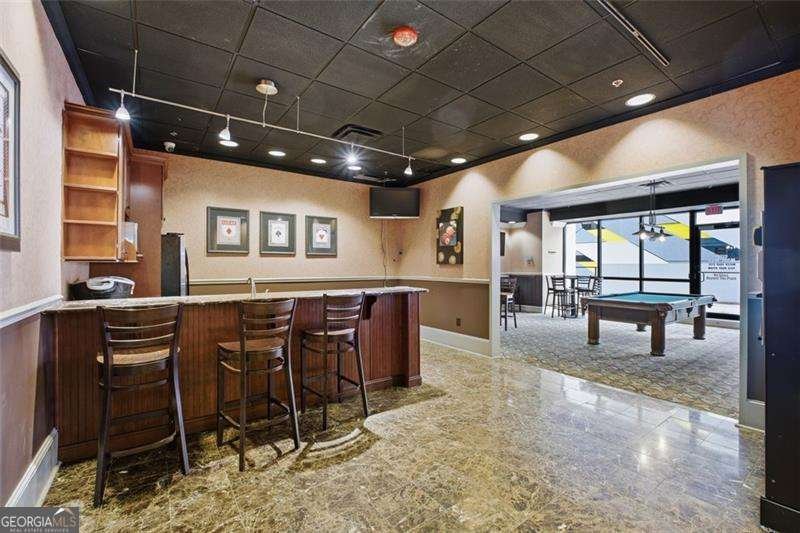 1280 W Peachtree Street Atlanta - Photo 24