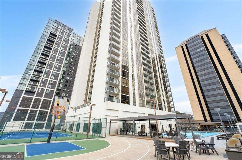 1280 W Peachtree Street Atlanta - Photo 29