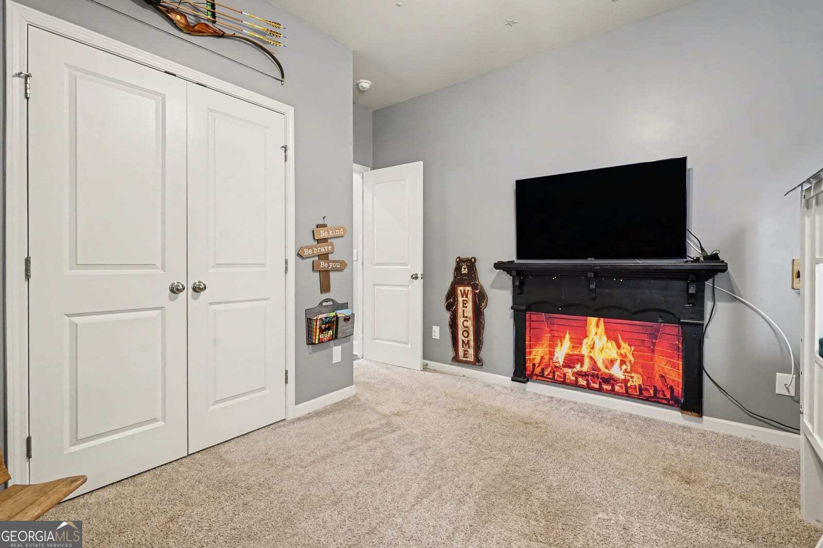 542 Widgeon Way Jefferson - Photo 19