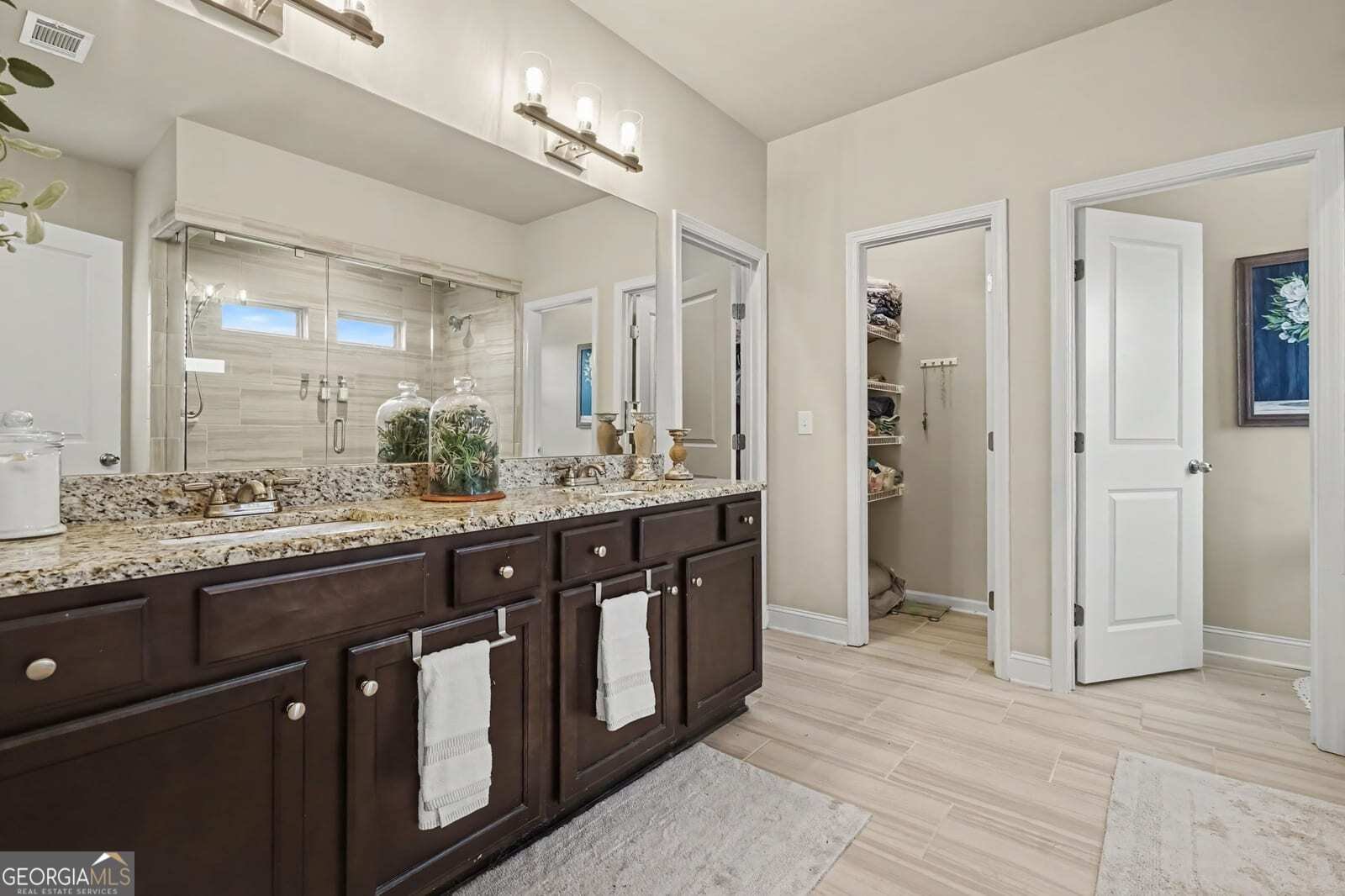 542 Widgeon Way Jefferson - Photo 22