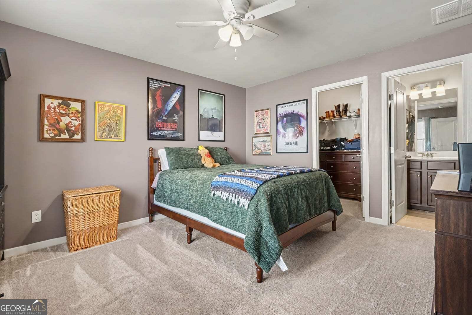 542 Widgeon Way Jefferson - Photo 26
