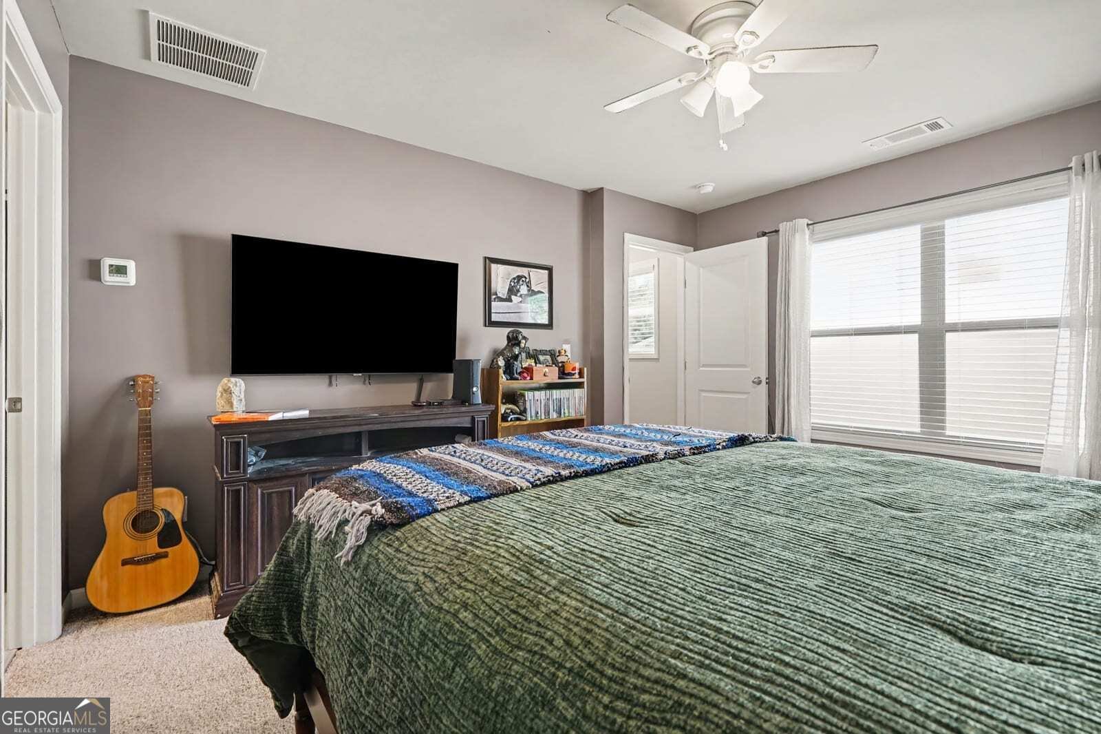 542 Widgeon Way Jefferson - Photo 27