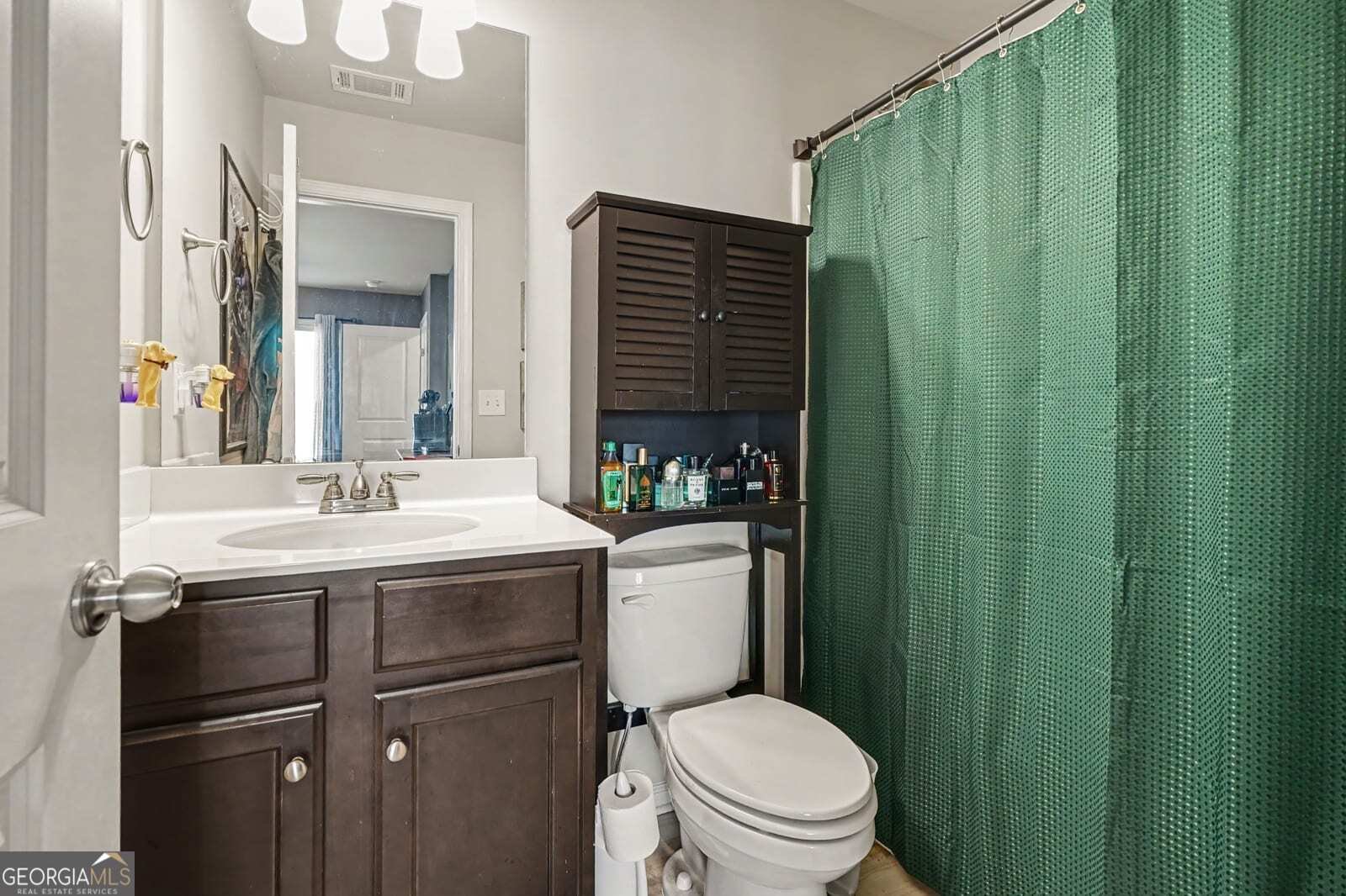 542 Widgeon Way Jefferson - Photo 28
