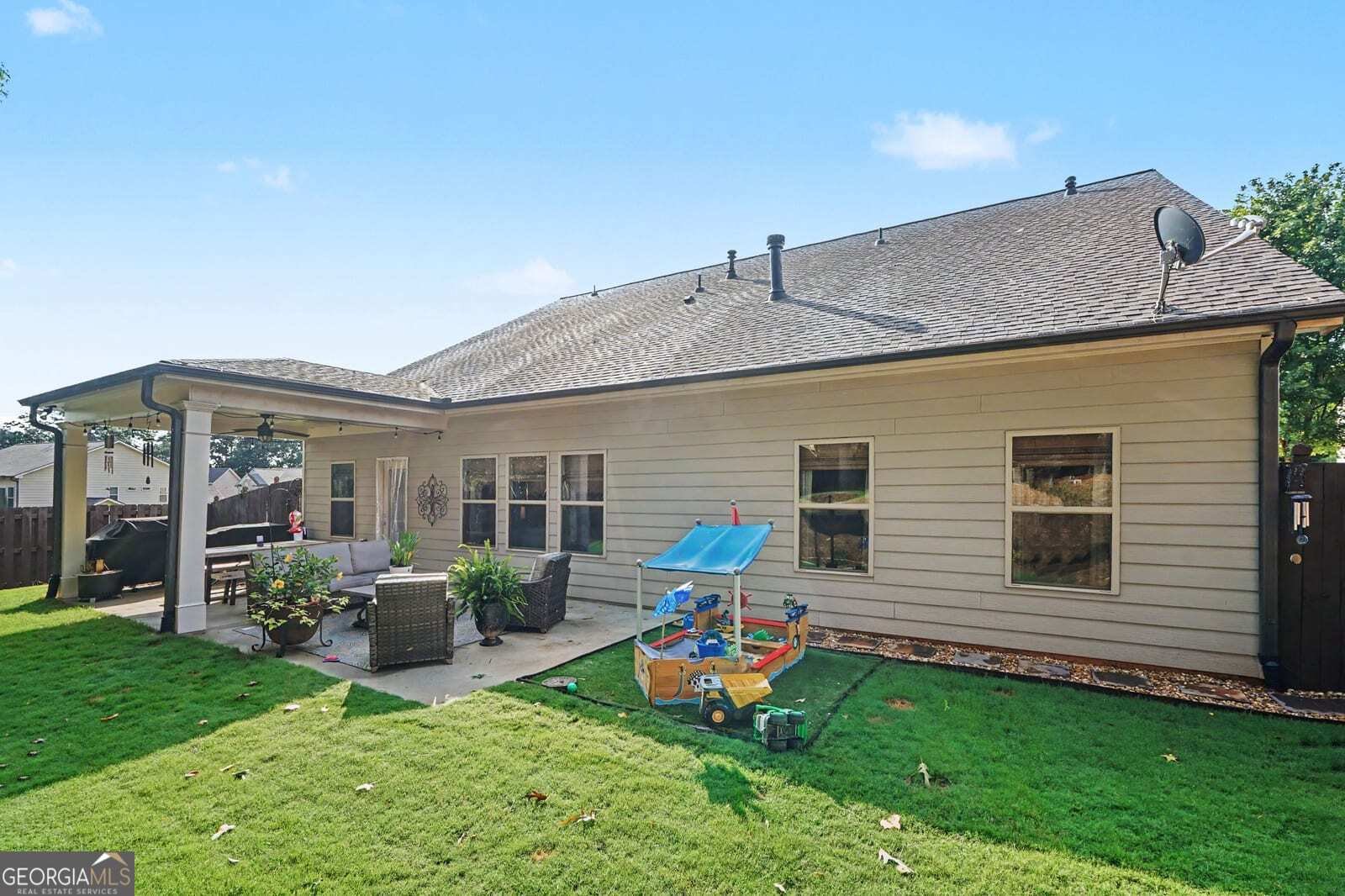 542 Widgeon Way Jefferson - Photo 29