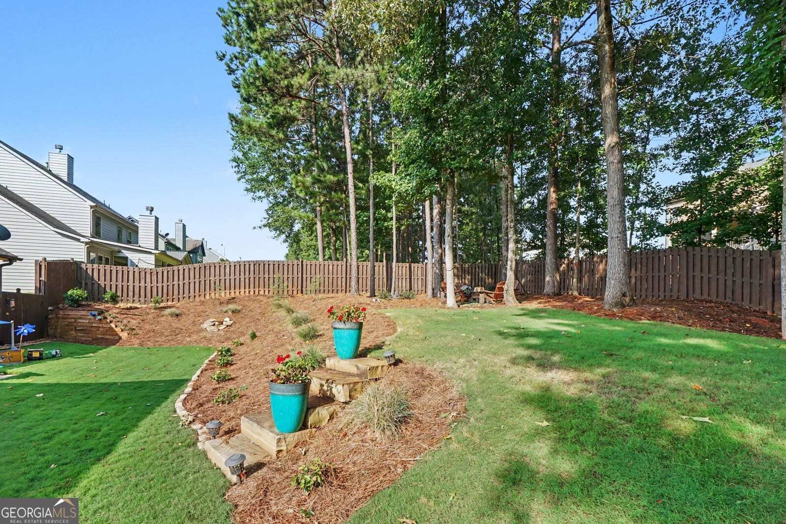 542 Widgeon Way Jefferson - Photo 32