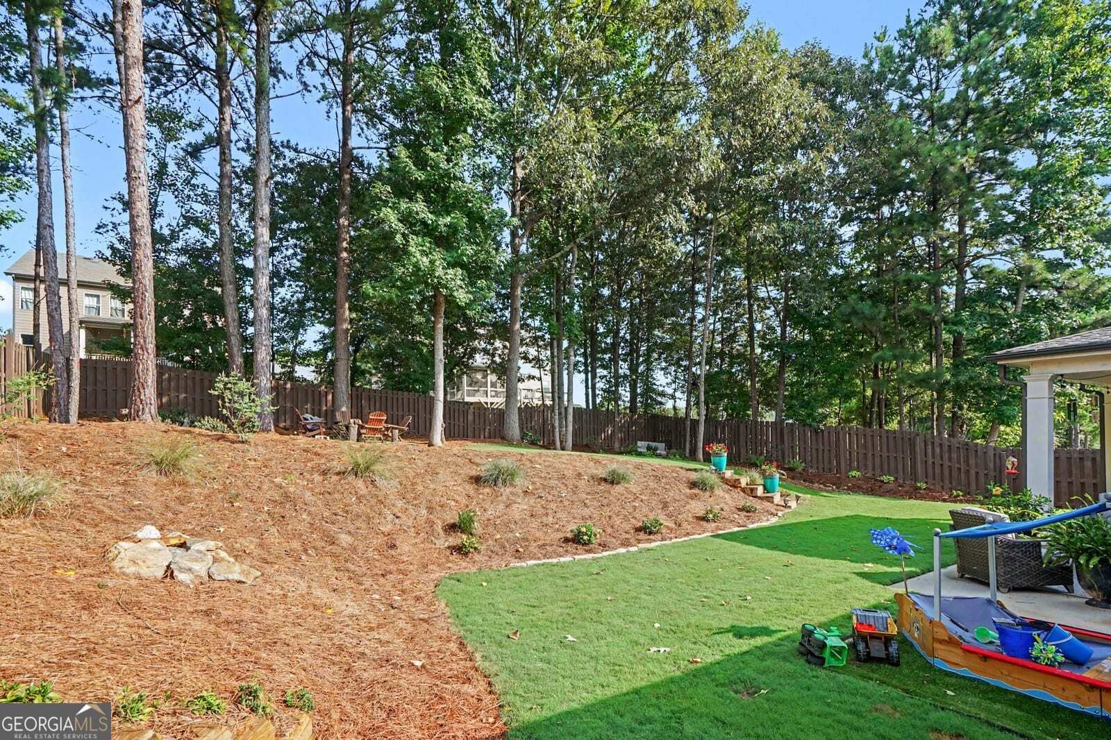 542 Widgeon Way Jefferson - Photo 33