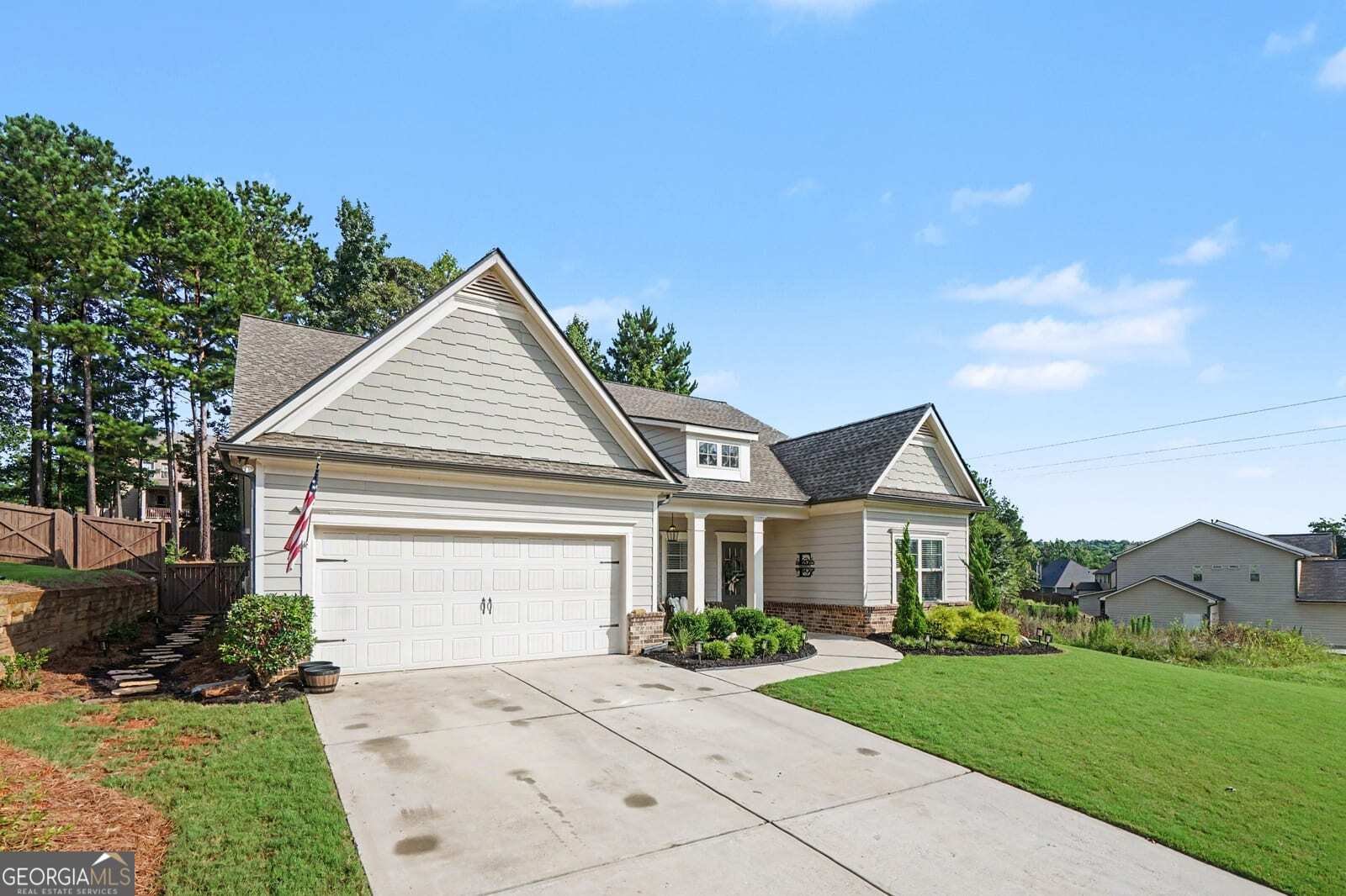 542 Widgeon Way Jefferson - Photo 6
