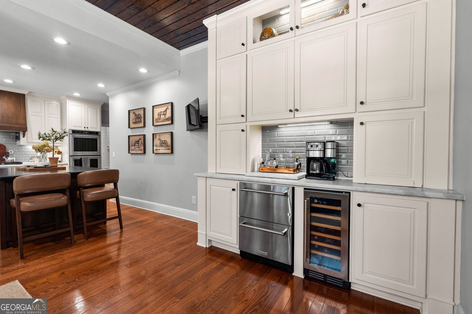 180 Ashborough Park Fayetteville - Photo 20