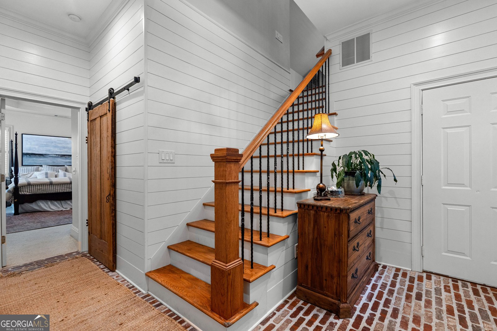 180 Ashborough Park Fayetteville - Photo 24