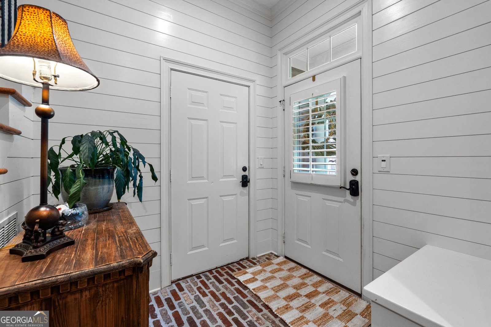 180 Ashborough Park Fayetteville - Photo 25