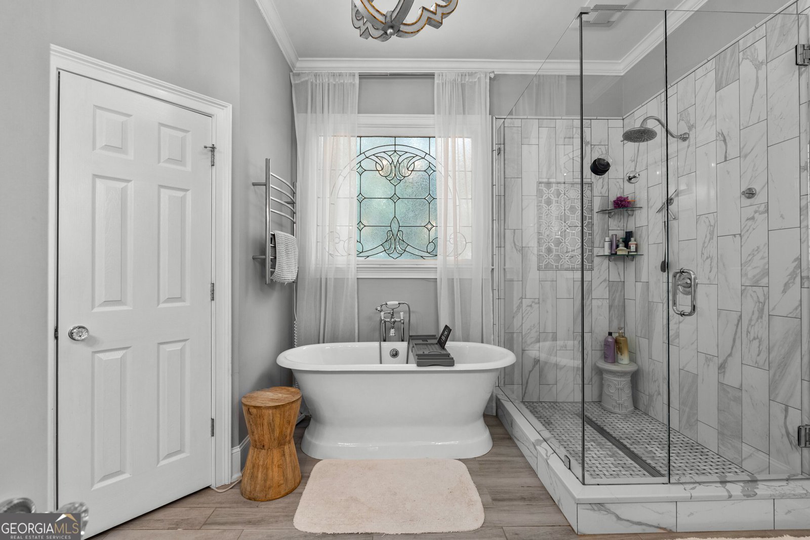 180 Ashborough Park Fayetteville - Photo 31