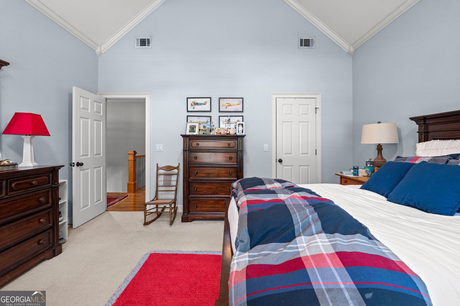 180 Ashborough Park Fayetteville - Photo 37