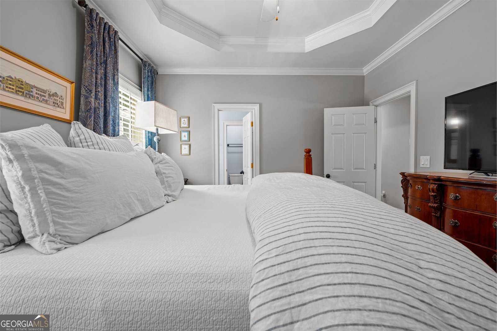 180 Ashborough Park Fayetteville - Photo 40