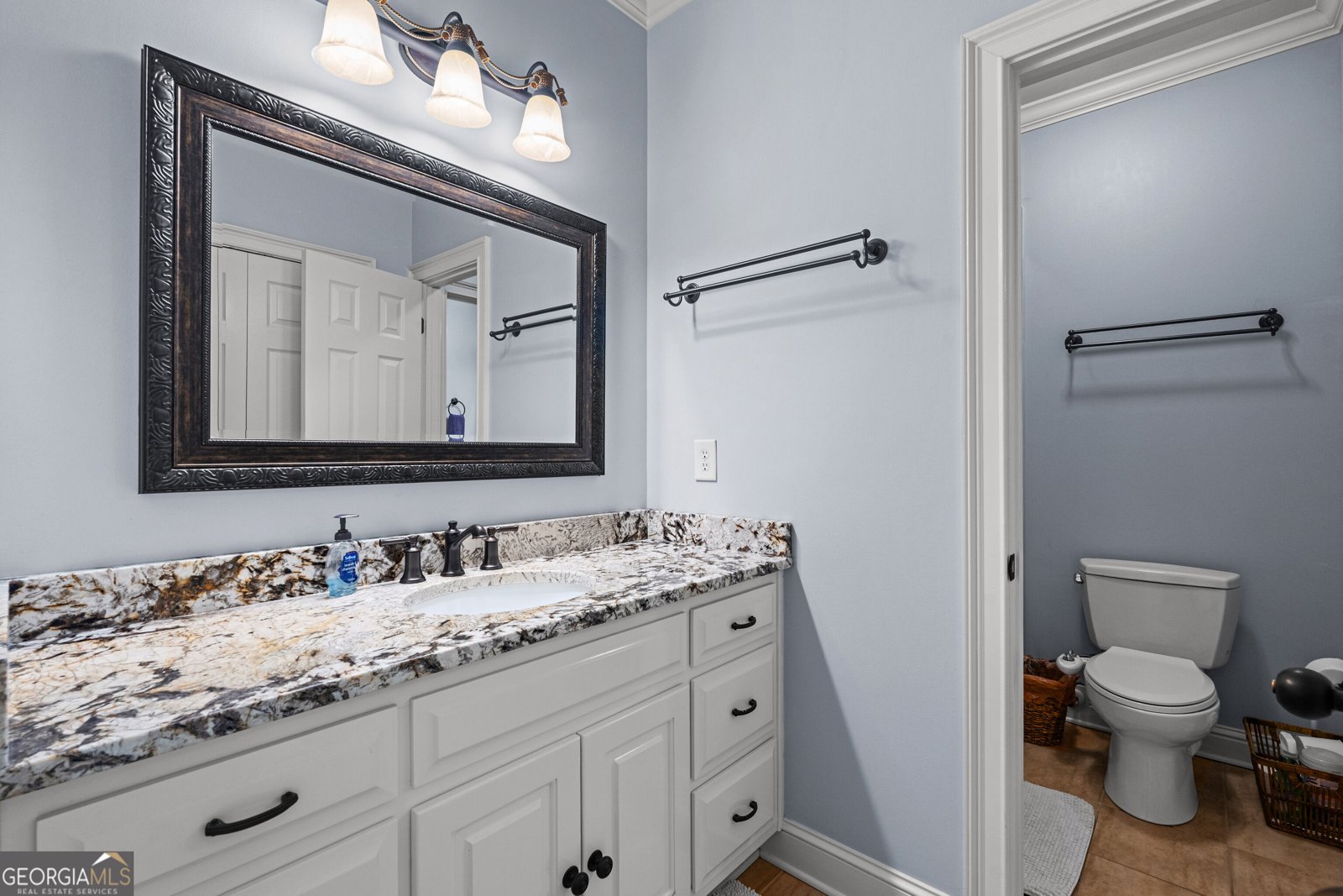 180 Ashborough Park Fayetteville - Photo 41