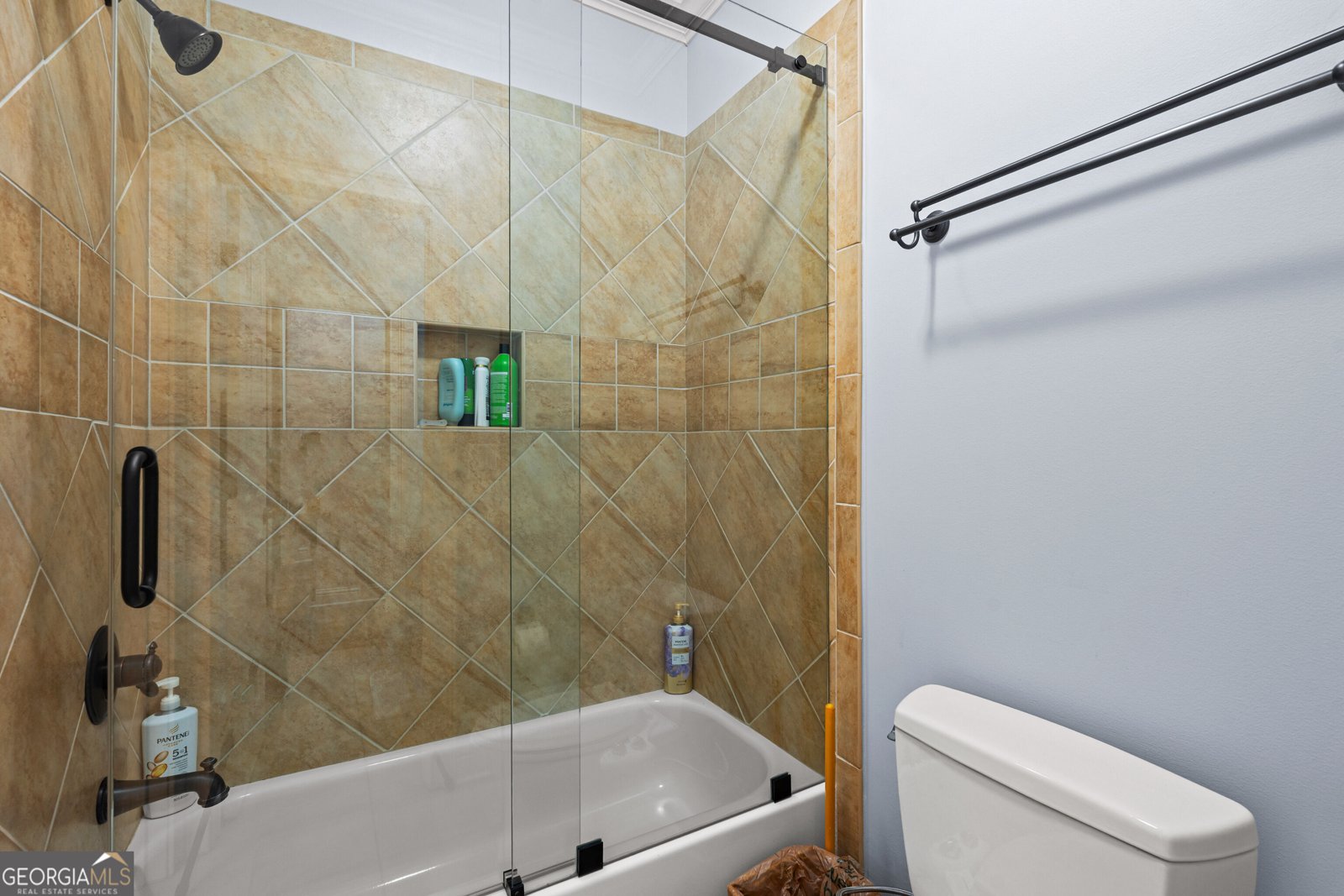 180 Ashborough Park Fayetteville - Photo 42