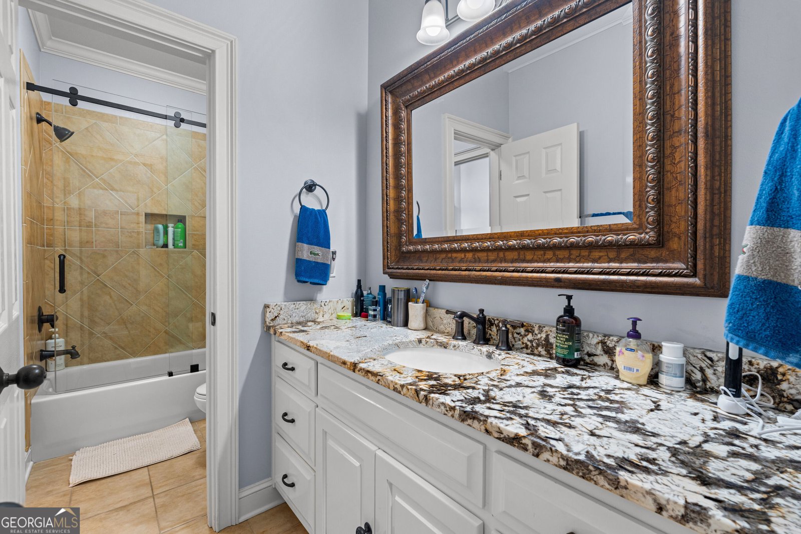 180 Ashborough Park Fayetteville - Photo 43